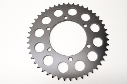 JT Sprockets 24-8742, 248742, JTR486.47T Rear Sprocket 47T NOS