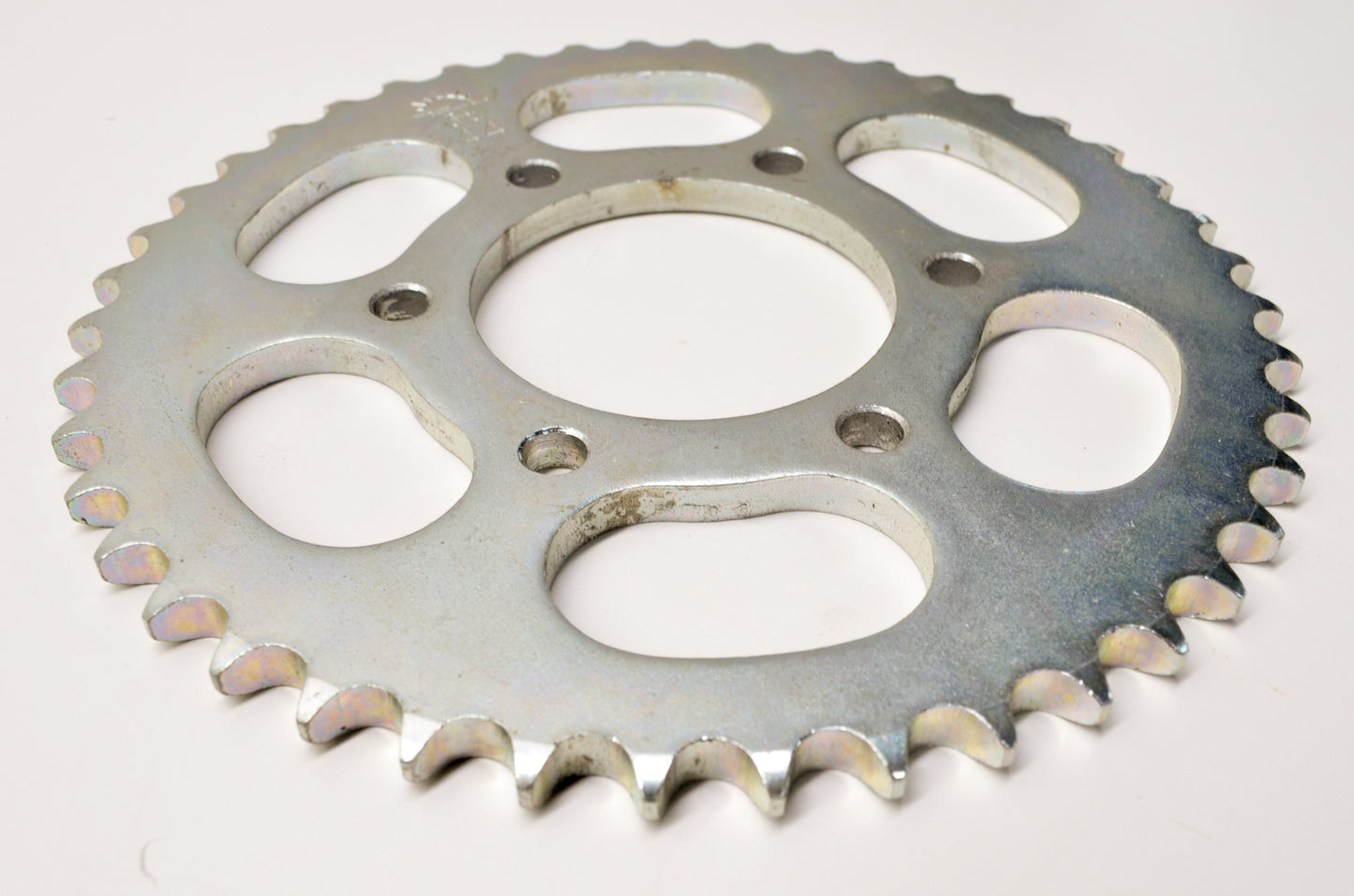 JT Sprockets JTR0809-44, 24-9706 Rear Sprocket 44T NOS