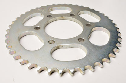JT Sprockets JTR0809-44, 24-9706 Rear Sprocket 44T NOS