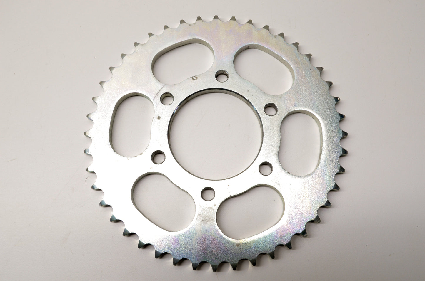 JT Sprockets JTR0809-44, 24-9706 Rear Sprocket 44T NOS