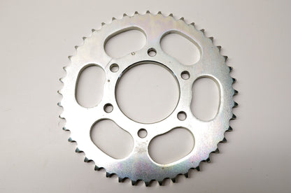 JT Sprockets JTR0809-44, 24-9706 Rear Sprocket 44T NOS