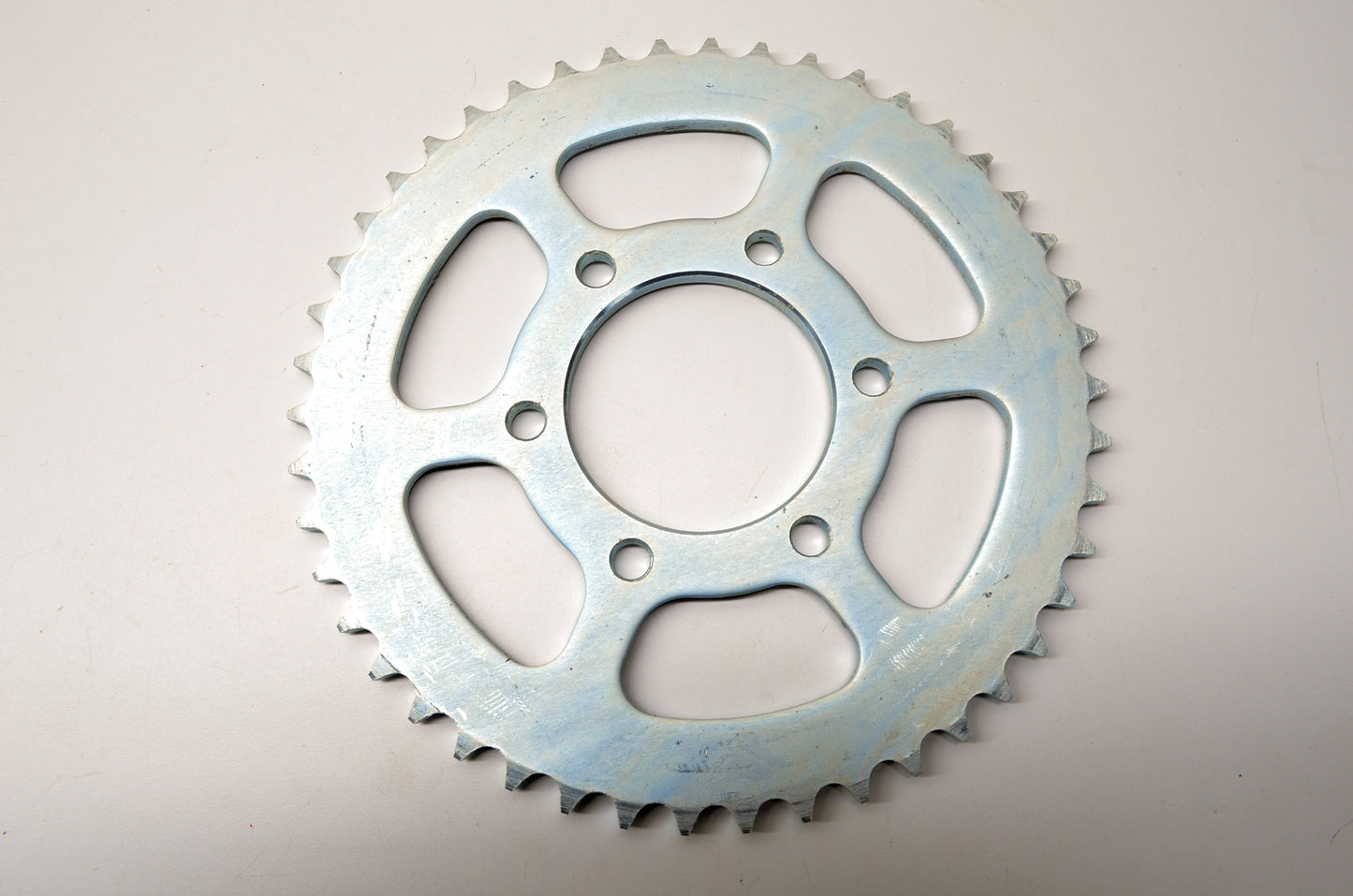 Sunstar S-07D46R, 2-522646 Rear Sprocket NOS