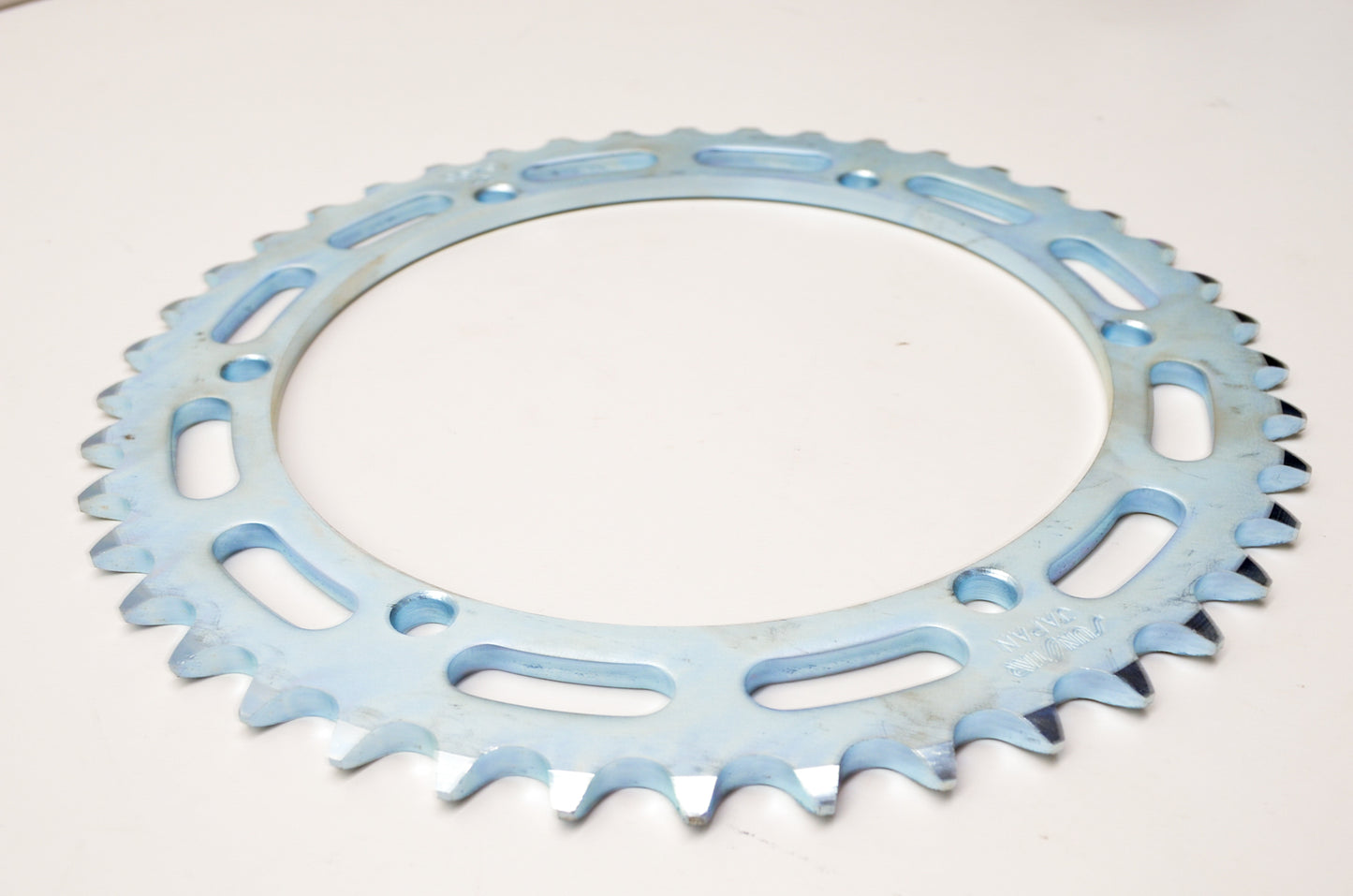 Sunstar 583-Y42-10R, 2-367942 Sprocket NOS