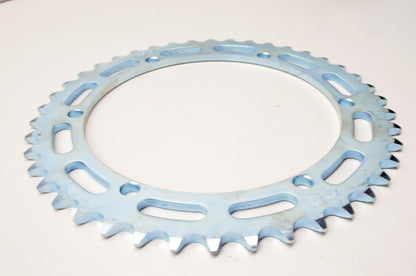 Sunstar 583-Y42-10R, 2-367942 Sprocket NOS