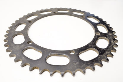 Sunstar 583-Y48-10R, 2-367948 Sprocket 48T NOS