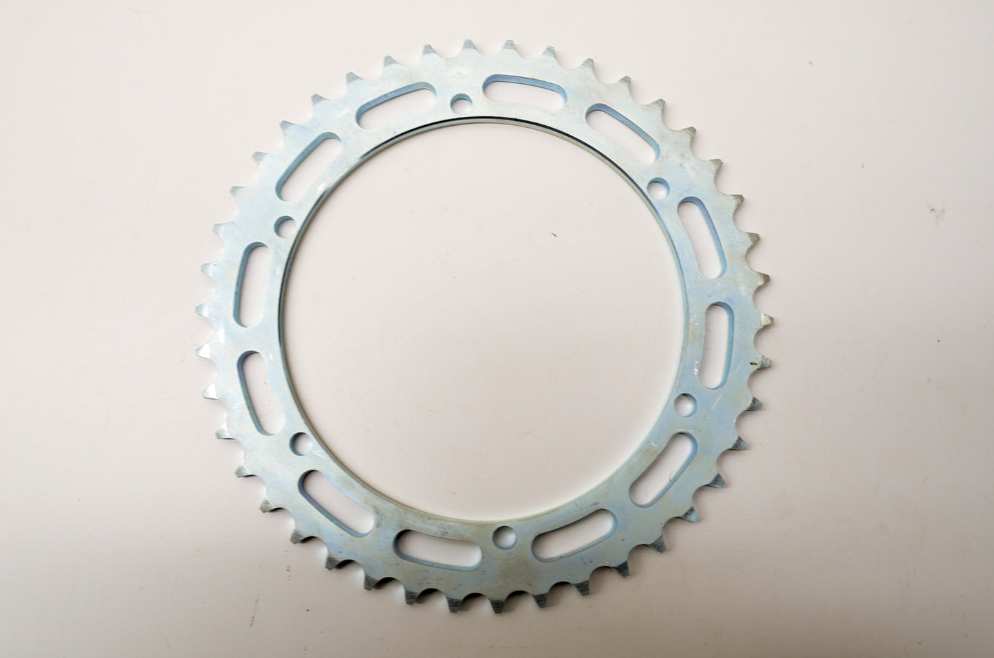Sunstar 583-Y42-10R, 2-367942 Sprocket NOS
