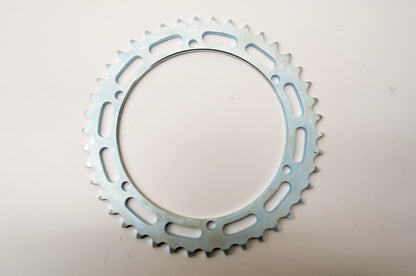 Sunstar 583-Y42-10R, 2-367942 Sprocket NOS