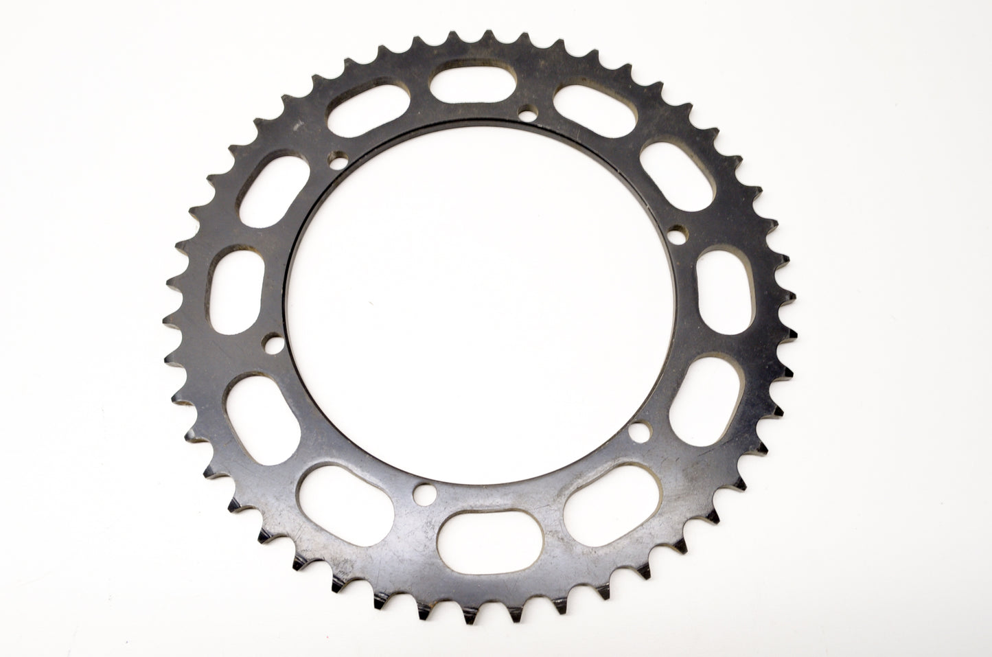 Sunstar 583-Y48-10R, 2-367948 Sprocket 48T NOS