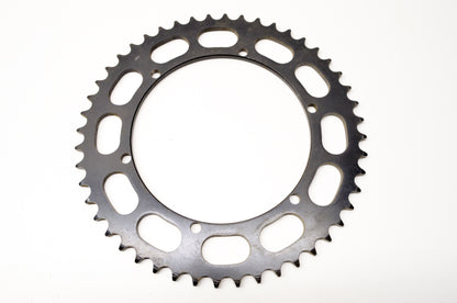 Sunstar 583-Y48-10R, 2-367948 Sprocket 48T NOS