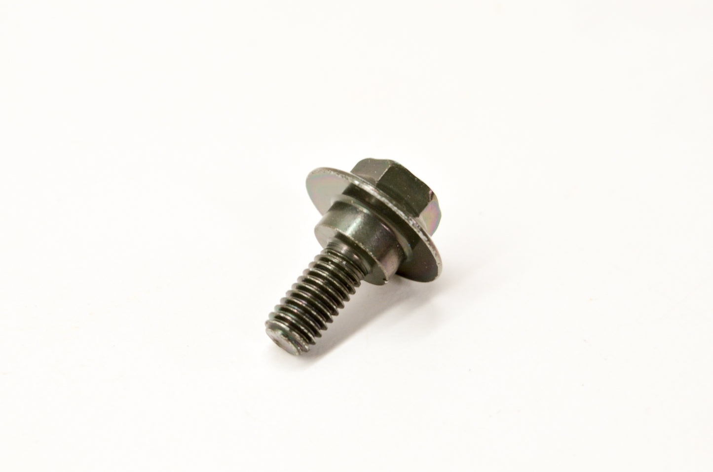 OEM Yamaha 90109-063F1-00 Bolt NOS