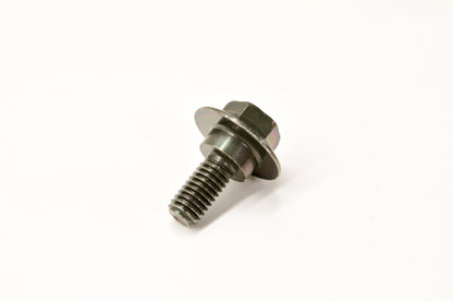 OEM Yamaha 90109-063F1-00 Bolt NOS