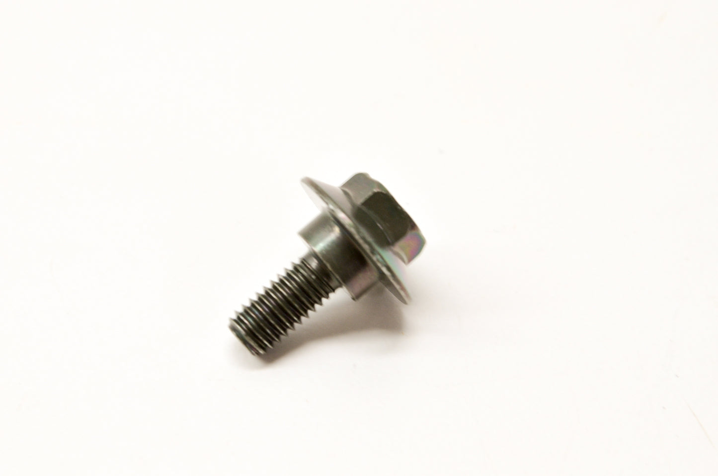 OEM Yamaha 90109-063F1-00 Bolt NOS