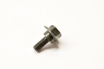 OEM Yamaha 90109-063F1-00 Bolt NOS