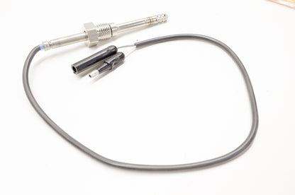 OEM Arctic Cat 0630-145 Exhaust Temperature Sensor NOS