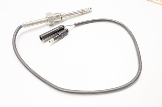 OEM Arctic Cat 0630-145 Exhaust Temperature Sensor NOS