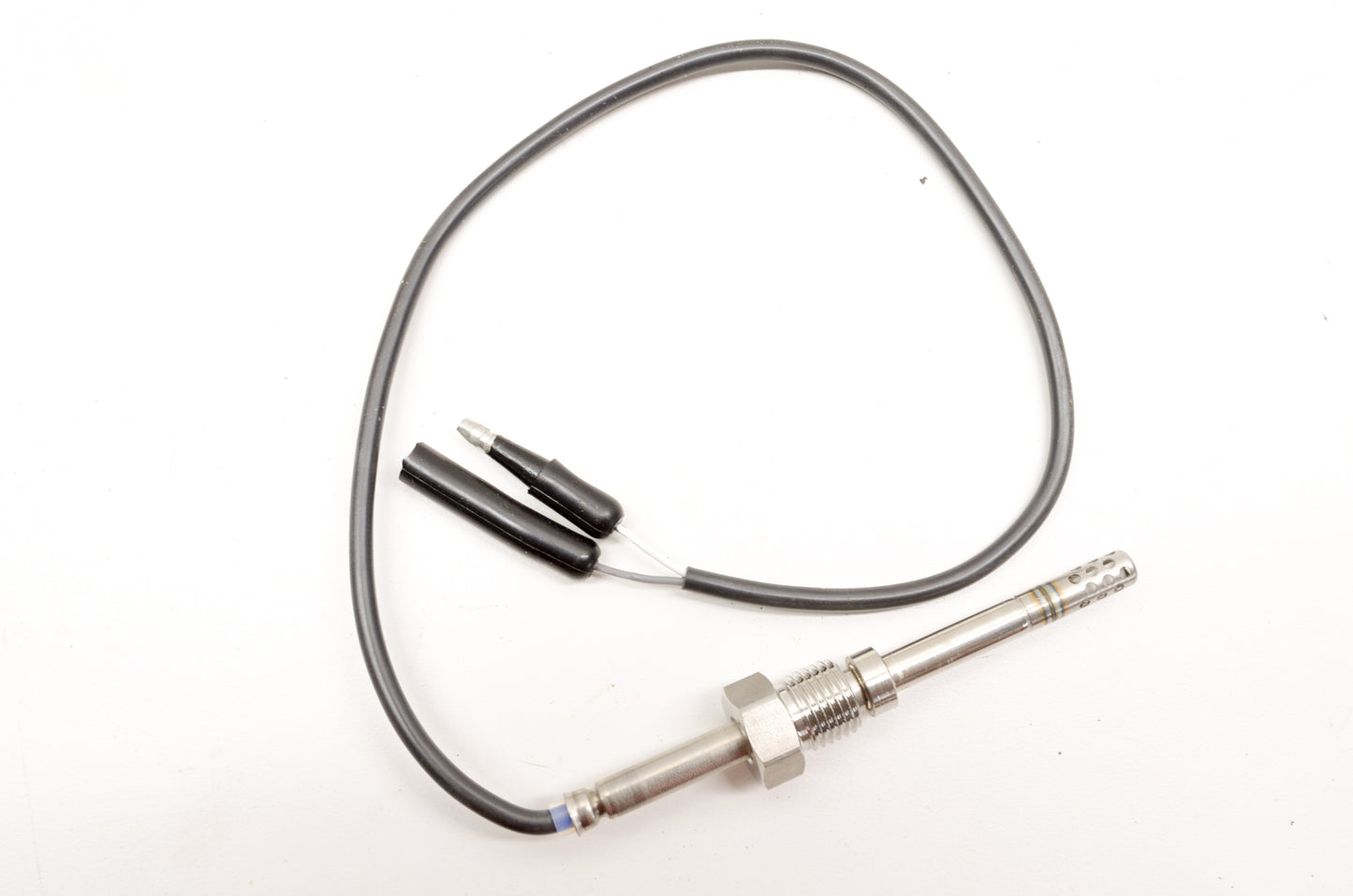 OEM Arctic Cat 0630-145 Exhaust Temperature Sensor NOS