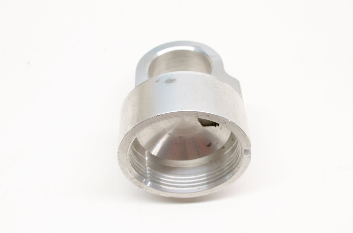 OEM Arctic Cat 1603-958 Shock End Cap NOS
