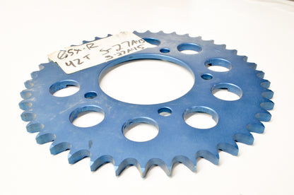 Coyote Sprockets S-27A45, 465 Sprocket 42T NOS