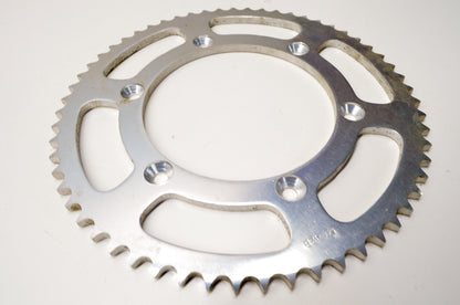 New OEM Suzuki 64511-40202 Sprocket 59T NOS