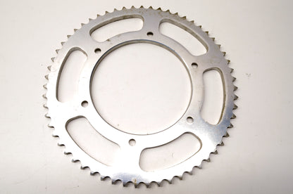 New OEM Suzuki 64511-40202 Sprocket 59T NOS