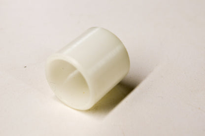 OEM Arctic Cat 1603-915 Plastic Bushing NOS