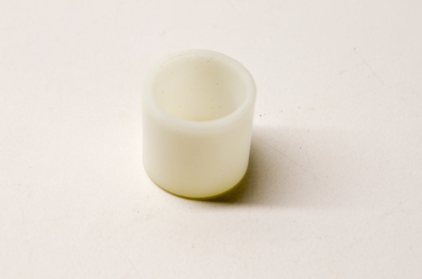 OEM Arctic Cat 1603-915 Plastic Bushing NOS
