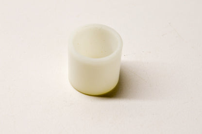 OEM Arctic Cat 1603-915 Plastic Bushing NOS