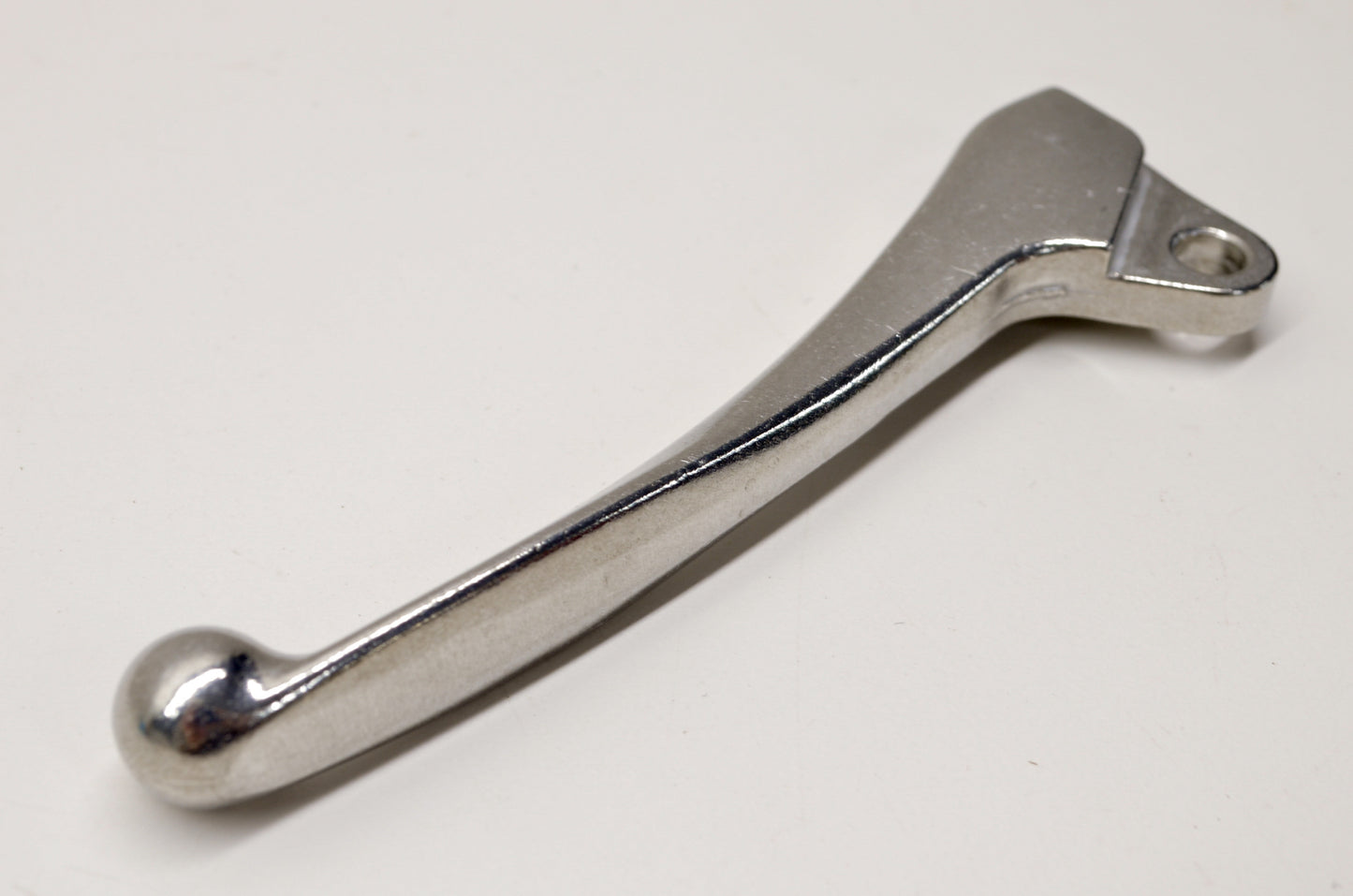 OEM Yamaha 2T4-83912-02-00 Lever NOS