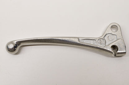 OEM Yamaha 2T4-83912-02-00 Lever NOS