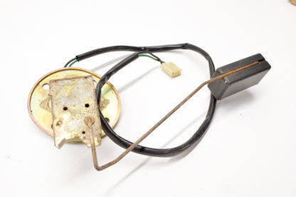 OEM Yamaha 15R-85752-00-00 Fuel Sender Unit