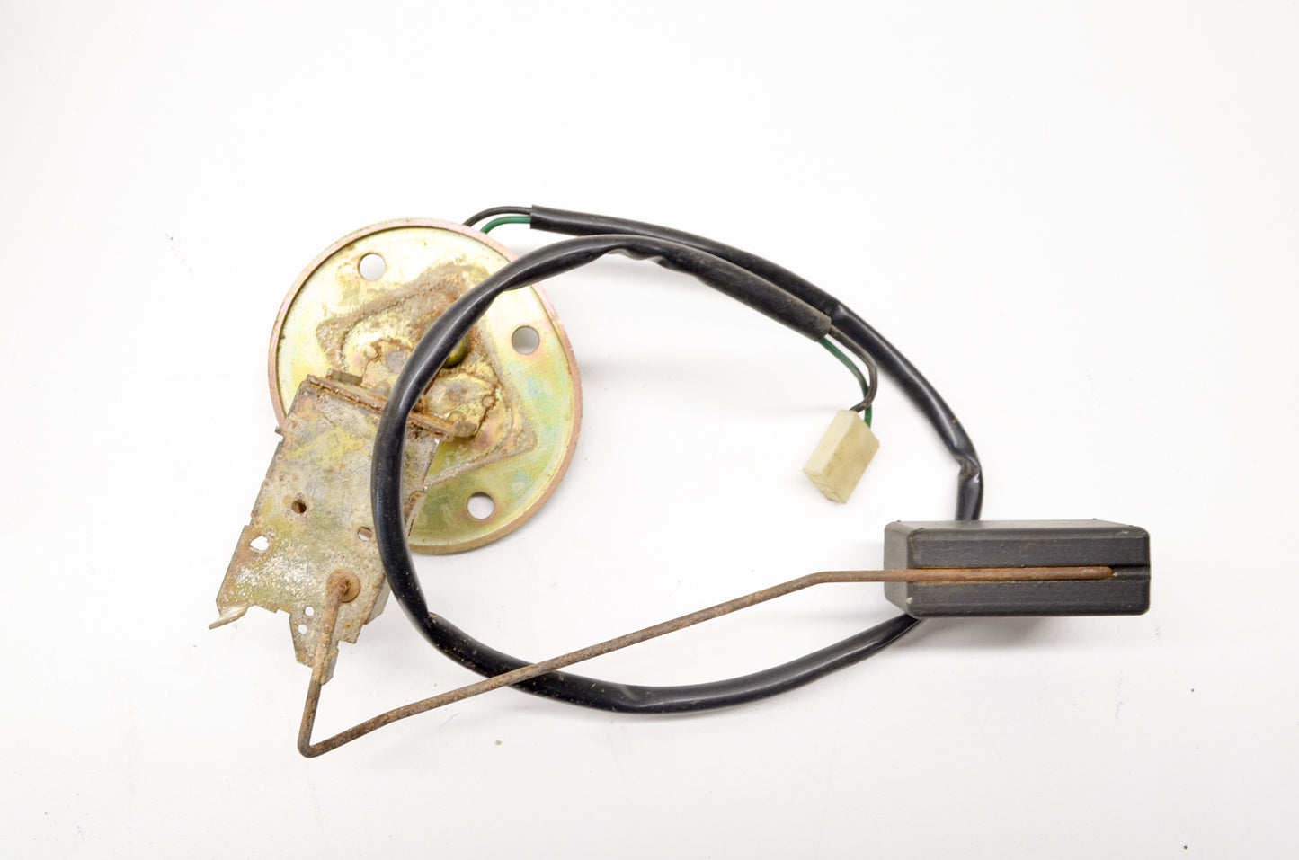 OEM Yamaha 15R-85752-00-00 Fuel Sender Unit