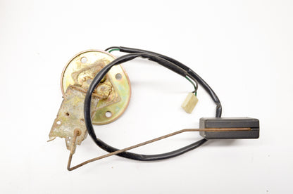 OEM Yamaha 15R-85752-00-00 Fuel Sender Unit