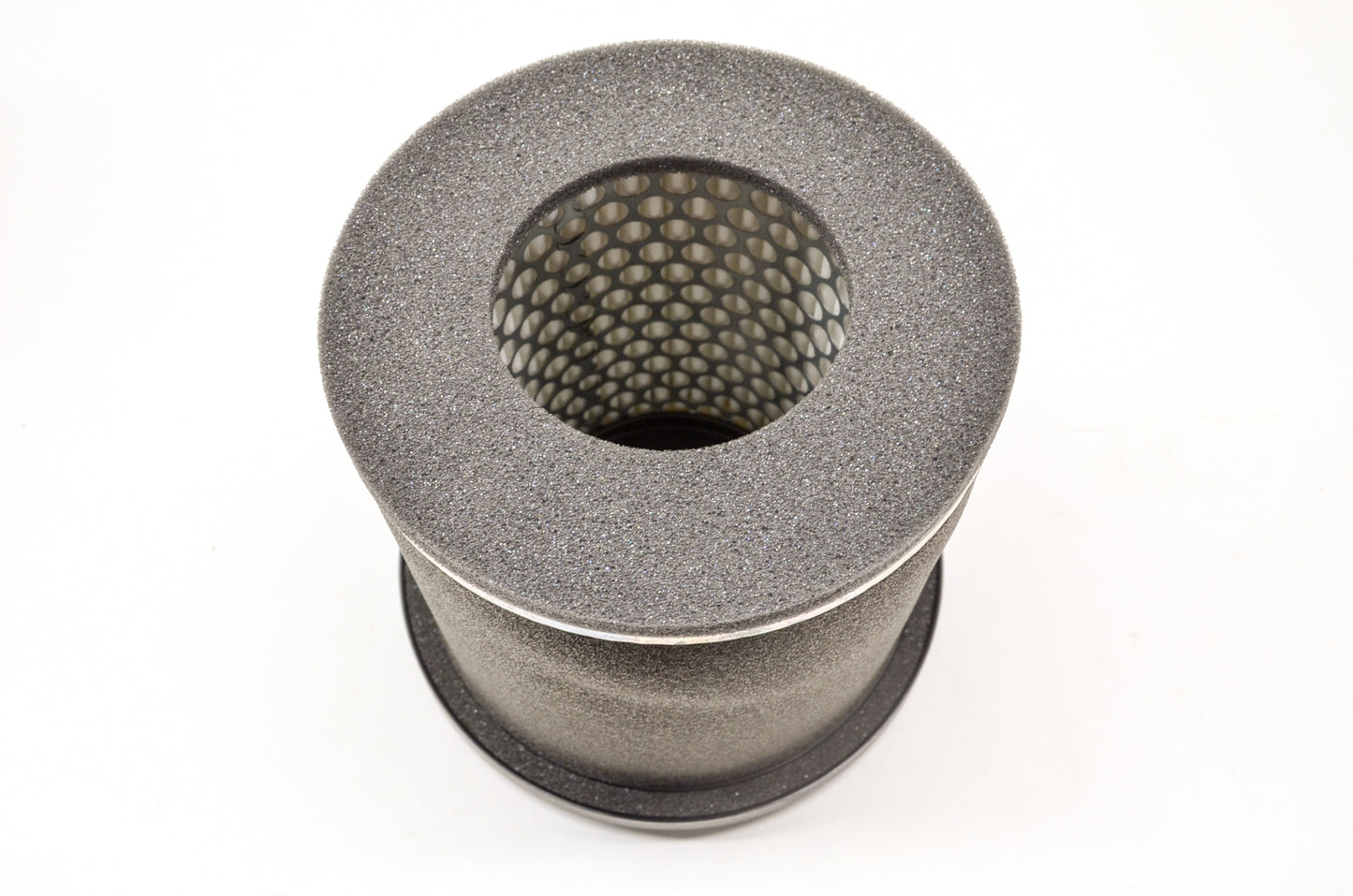 OEM Suzuki 13780-31G20 Air Filter Cleaner NOS