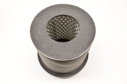 OEM Suzuki 13780-31G20 Air Filter Cleaner NOS