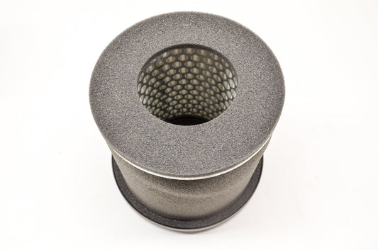 OEM Suzuki 13780-31G20 Air Filter Cleaner NOS