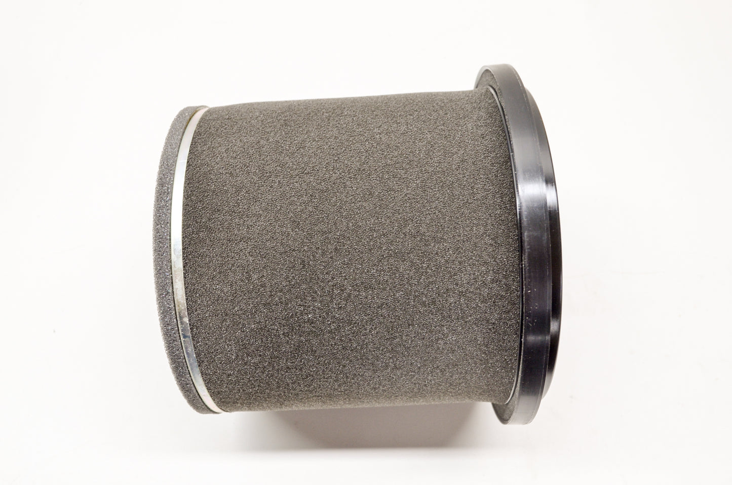 OEM Suzuki 13780-31G20 Air Filter Cleaner NOS