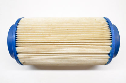 OEM Polaris 7080595 Filter NOS