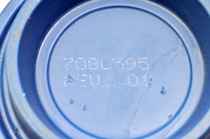 OEM Polaris 7080595 Filter NOS