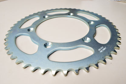 Sunstar S-40271SR, 2-357750 Sprocket 50T NOS