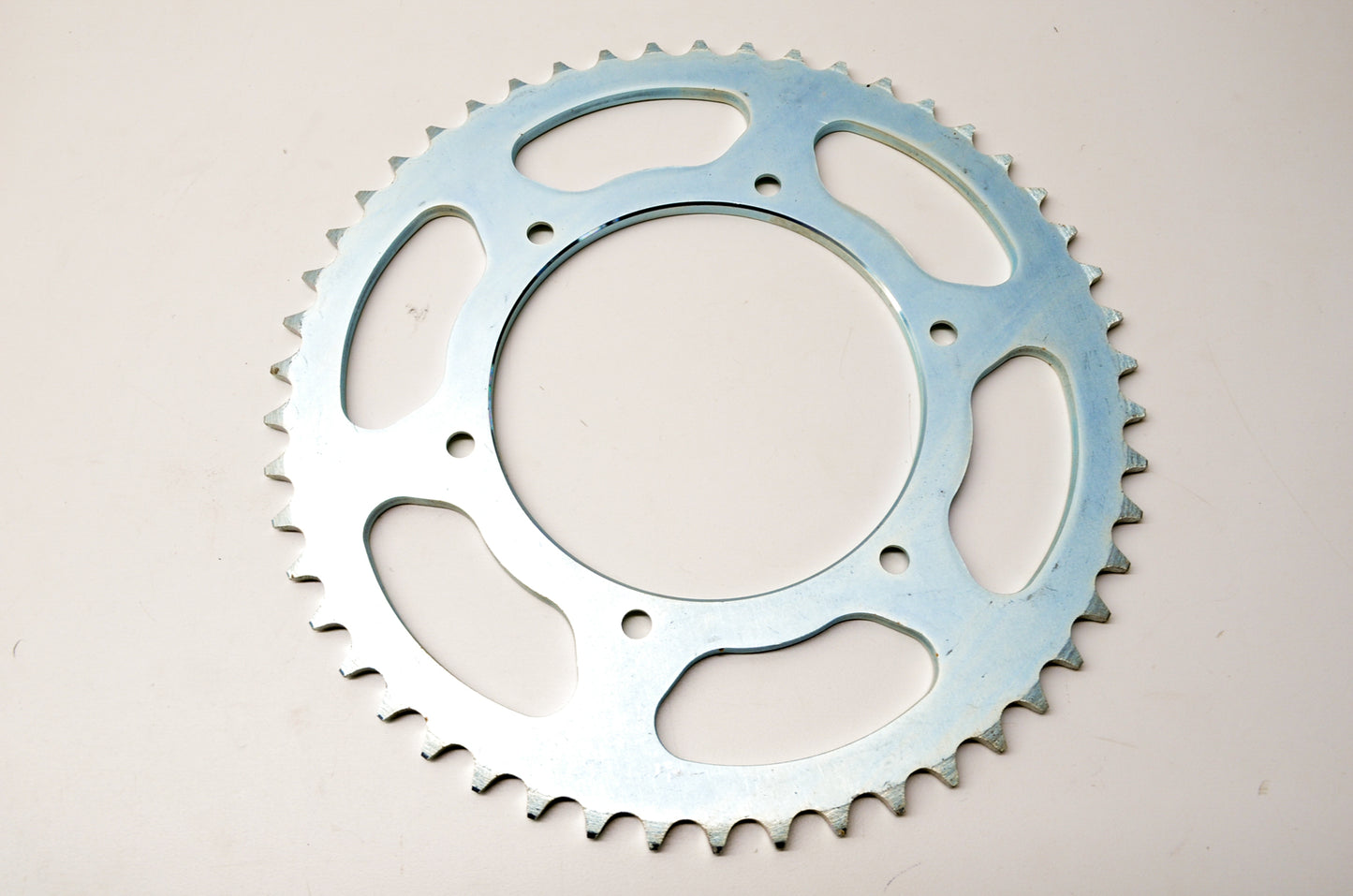 Sunstar S-40271SR, 2-357750 Sprocket 50T NOS