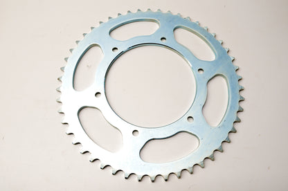 Sunstar S-40271SR, 2-357750 Sprocket 50T NOS