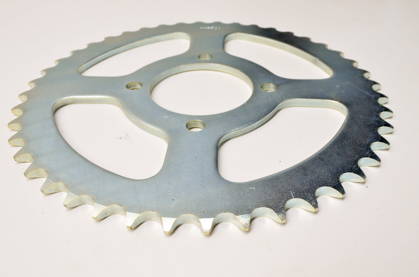 New OEM Suzuki 64511-19A20 Sprocket 44T NOS