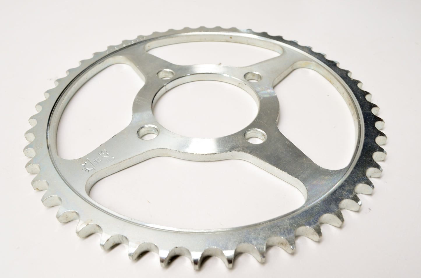 JT Sprockets JTR1843-49 Sprocket 45T NOS