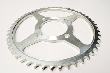 JT Sprockets JTR1843-49 Sprocket 45T NOS