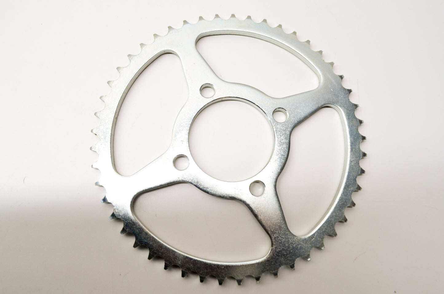 JT Sprockets JTR1843-49 Sprocket 45T NOS