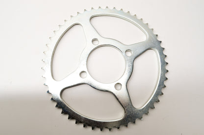 JT Sprockets JTR1843-49 Sprocket 45T NOS