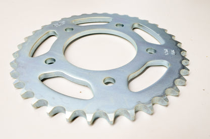 Sunstar H00-MC9-670R, 36TMC9 Sprocket 36T NOS