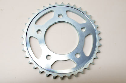 Sunstar H00-MC9-670R, 36TMC9 Sprocket 36T NOS