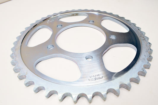 Sunstar S-27A02R, 2-538945 Sprocket 45T NOS