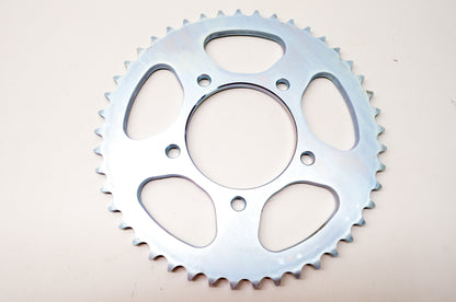 Sunstar S-27A02R, 2-538945 Sprocket 45T NOS